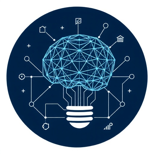 MobileTech AI Logo